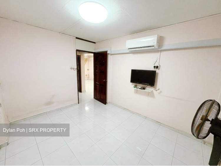 Blk 119 Ang Mo Kio Avenue 3 (Ang Mo Kio), HDB 3 Rooms #548947171